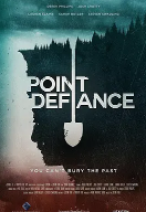 Point Defiance/被遗忘的海角