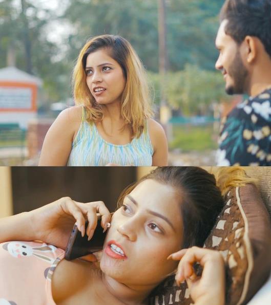 娜莎(2020) Hindi S01E02