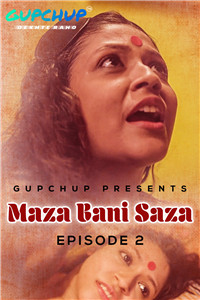 成为一个马扎 (2020) S01E02 Hindi