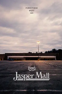 Jasper Mall/贾斯珀购物中心