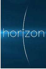 BBC Horizon Pluto: Back From the Dead/冥王星：死而复生