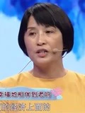 妻子退休后热衷投资，丈夫劝阻也不听，吐槽丈夫太守旧