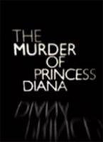 戴安娜王妃的故事第一季