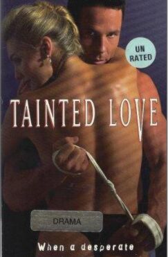 猎狼A计划 Tainted Love