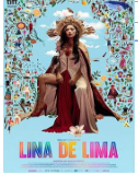 Lina de Lima