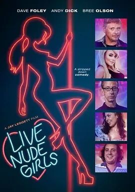 Live.Nude.Girls2014