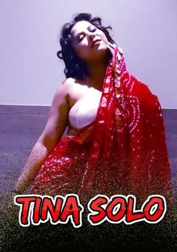 蒂娜（Tina）独奏 2021 Hindi